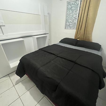 Flat Manguezal Porto De Galinhas Apartment ภายนอก รูปภาพ