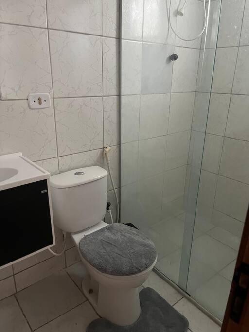 Flat Manguezal Porto De Galinhas Apartment ภายนอก รูปภาพ