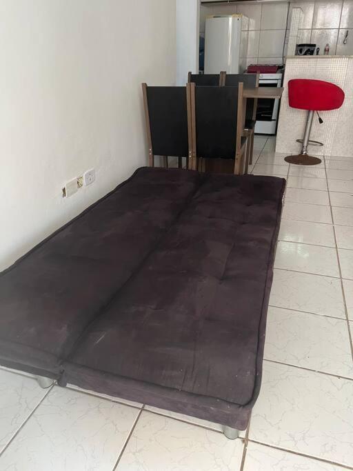 Flat Manguezal Porto De Galinhas Apartment ภายนอก รูปภาพ